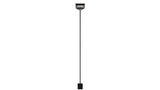 Solar LED Basketball Hoop Light