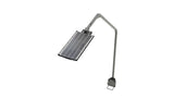 Solar LED Basketball Hoop Light