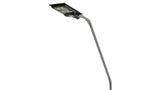 Solar LED Basketball Hoop Light