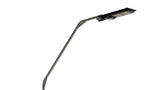 Solar LED Basketball Hoop Light