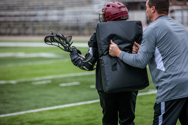 Blocking Dummy