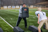 Blocking Dummy