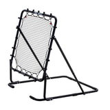 Silverback Portable Multi-Sport Ball Rebounder
