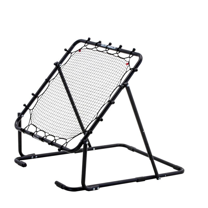 Silverback Portable Multi-Sport Ball Rebounder