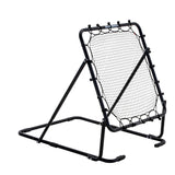 Silverback Portable Multi-Sport Ball Rebounder