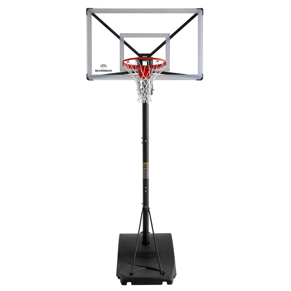 NXT 54 Portable – Goalrilla