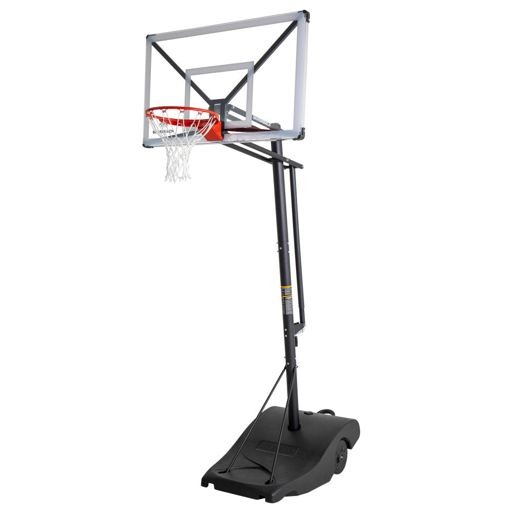 NXT 54 Portable – Goalrilla