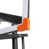 NXT 50 Portable