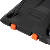 NXT 50 Portable