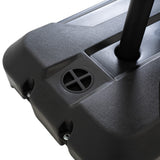 NXT 50 Portable