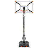 NXT 50 Portable