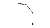 Silverback Solar LED Hooplight