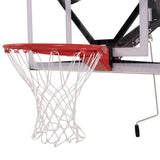 NXT 54 Wall Mount