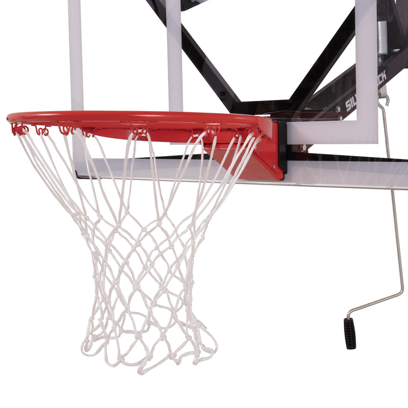 NXT 54 Wall Mount