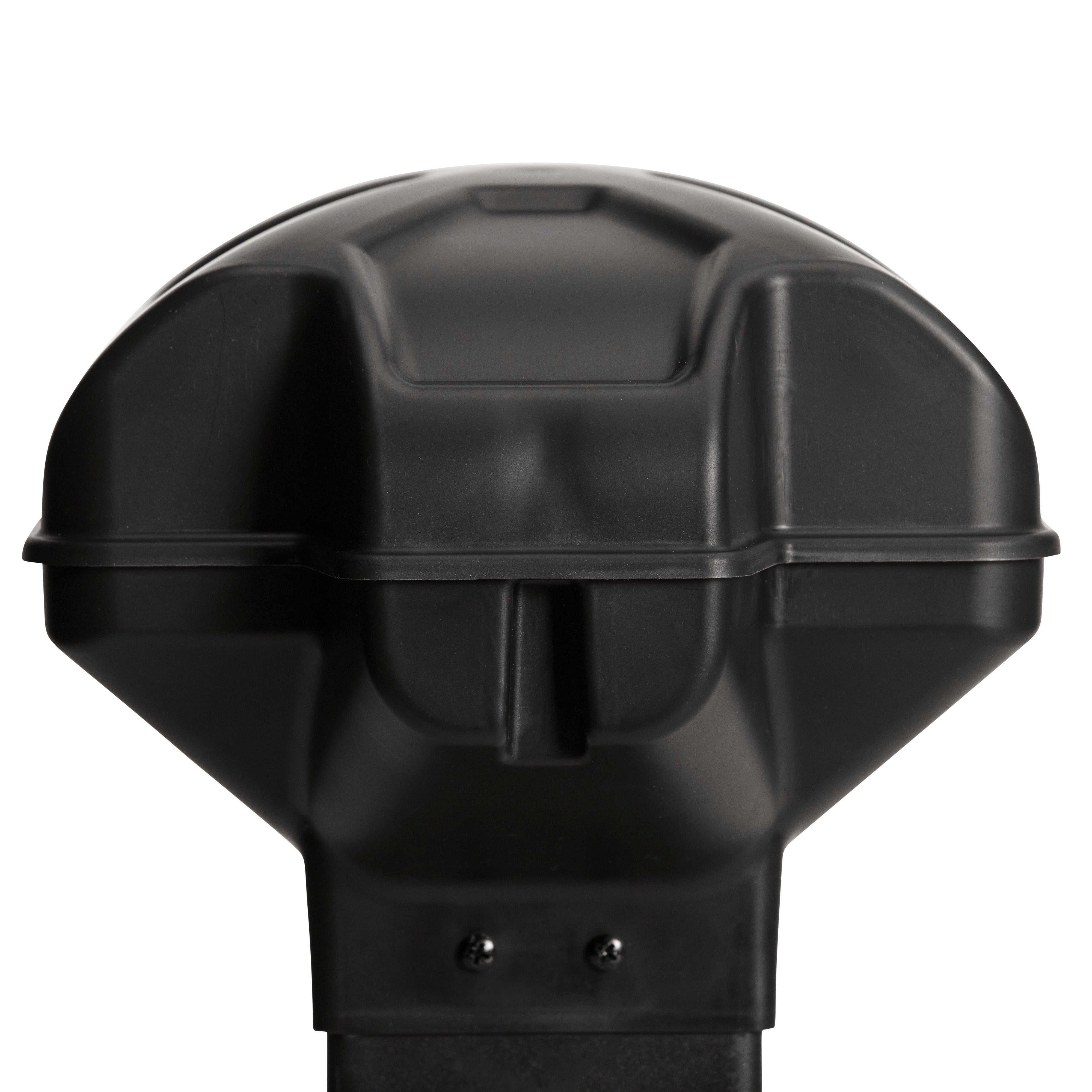 Goaliath Basketball Hoop Static Shot System – Goalrilla