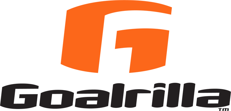 goalrilla basketball brand logo