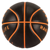Goalrilla HandleLife How to get better handles in basketball - Heavy Training Womens Basketball Ball _7