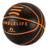 Goalrilla Handlelife Heavy Weighted Basketballs 