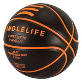 Goalrilla Handlelife Heavy Weight Training Basketball - Mens Size Basketball Ball _5