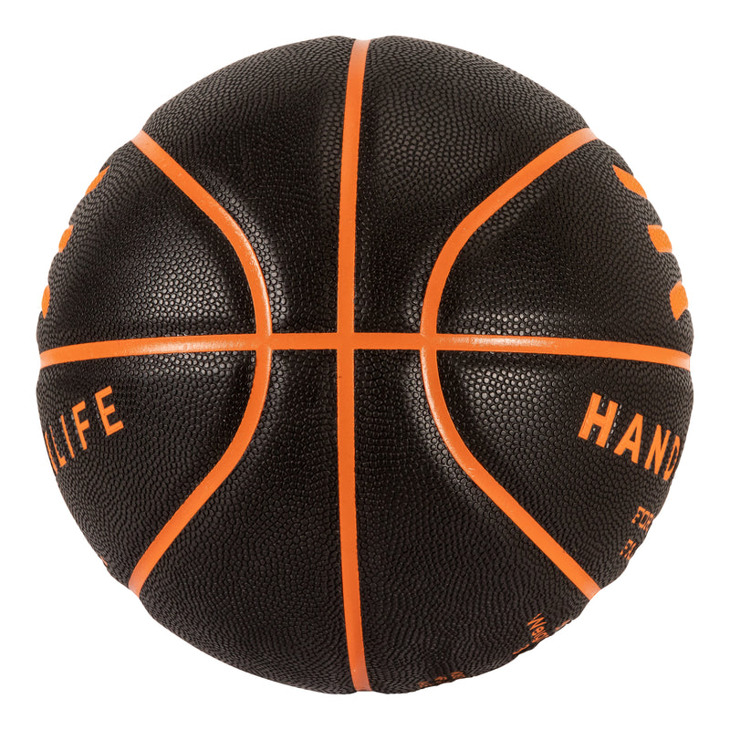 Goalrilla Handlelife Heavy Weight Training Basketball - Men's heavy basketball