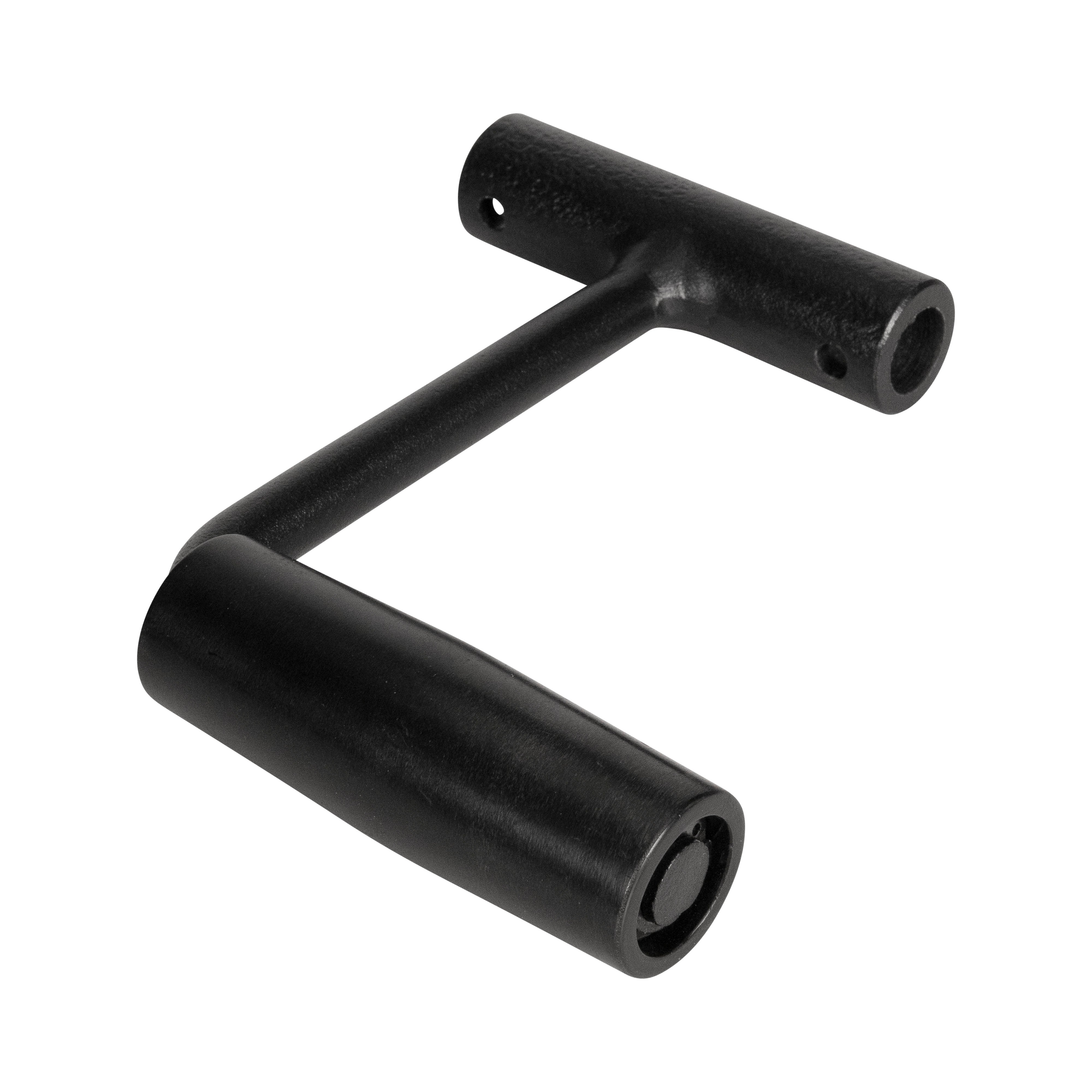 Goalrilla Replacement Actuator Handle with Lock