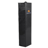 Goalrilla Step Over Dummy - sports step over dummies