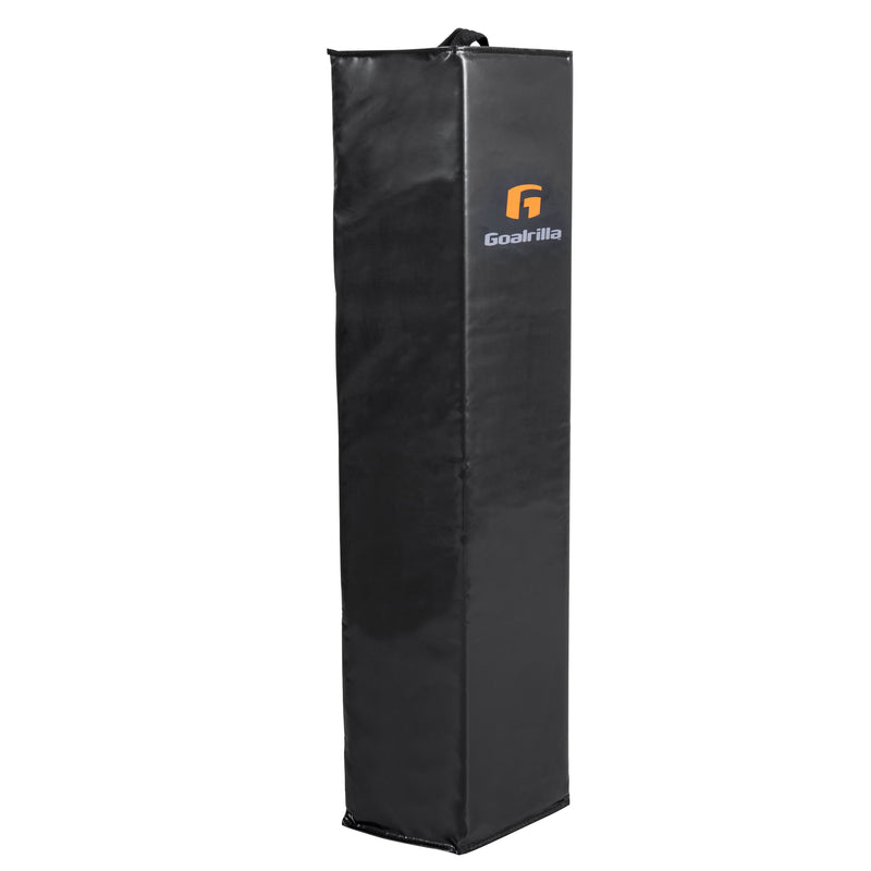 Goalrilla Step Over Dummy - sports step over dummies