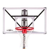 GoTek 54"