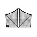 Goalrilla Yard Guard