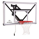 NXT 54 Wall Mount