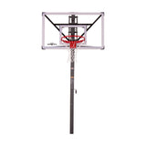 GoTek 54"