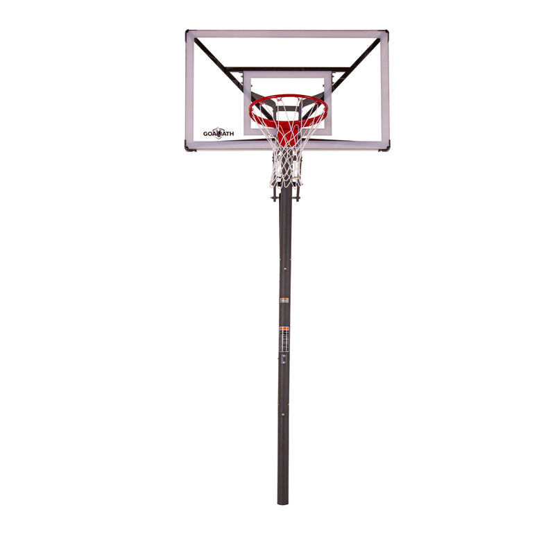 GoTek 54"