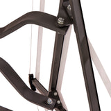 GoTek 54"