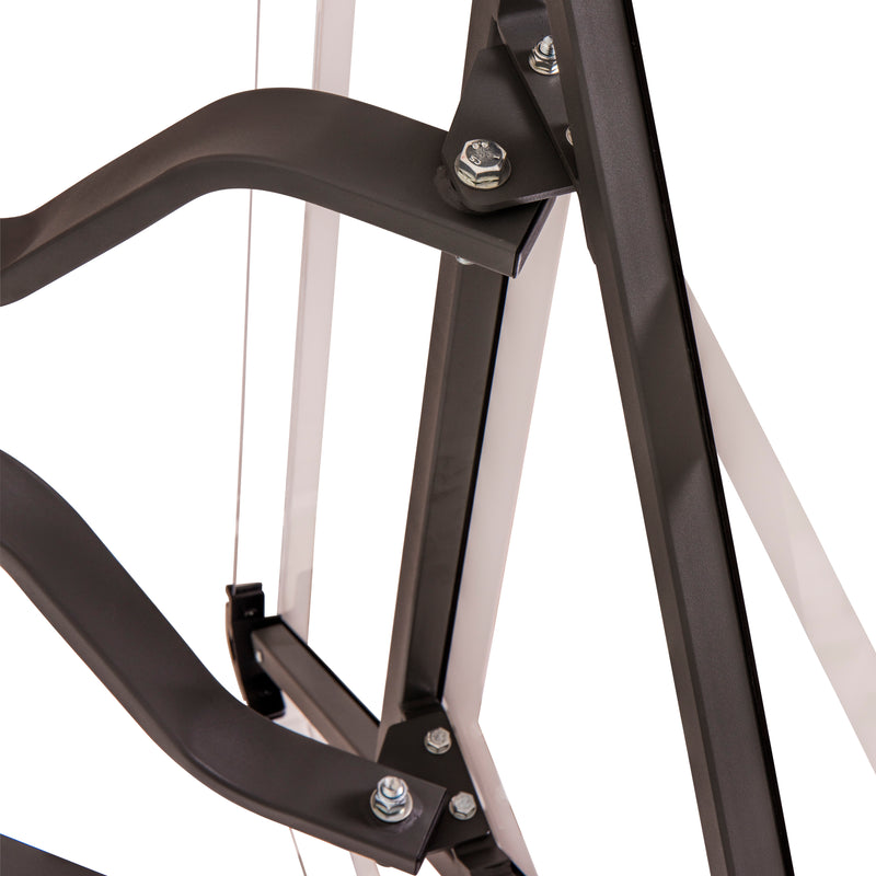 GoTek 54"