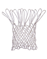 All - Weather Nylon Basketball Netting - Goalrilla Replacement Basketball Nets - basketball hoop nets