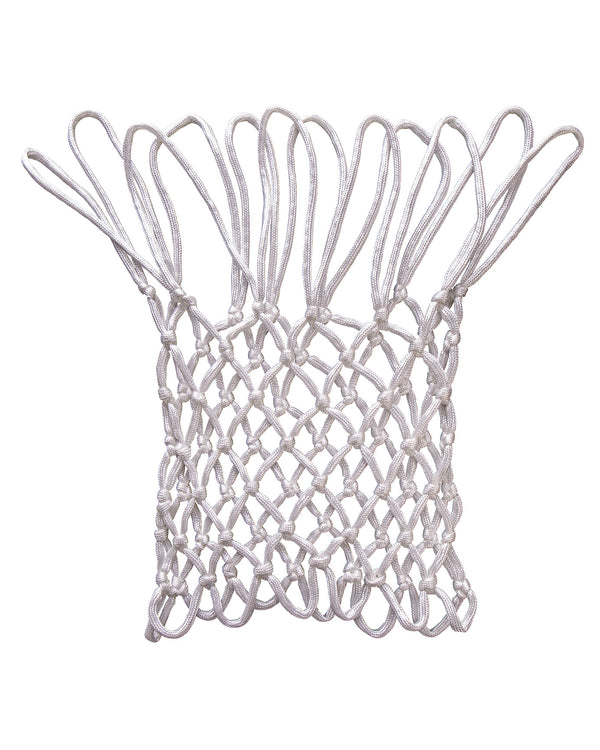All - Weather Nylon Basketball Netting - Goalrilla Replacement Basketball Nets - basketball hoop nets - goalrilla accessories