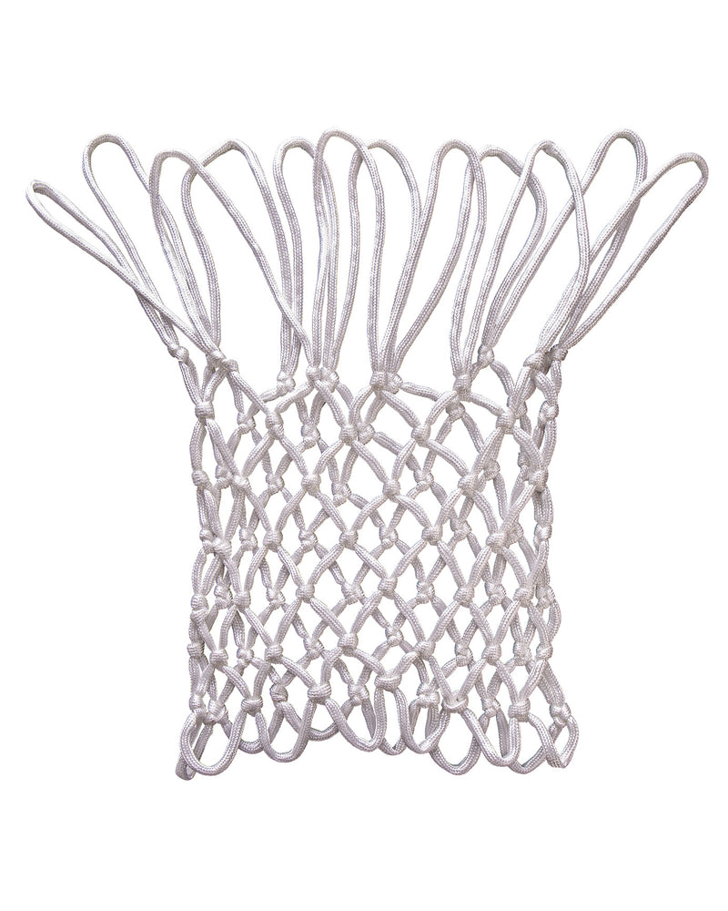 Hoop Net Anchors - Nets & More