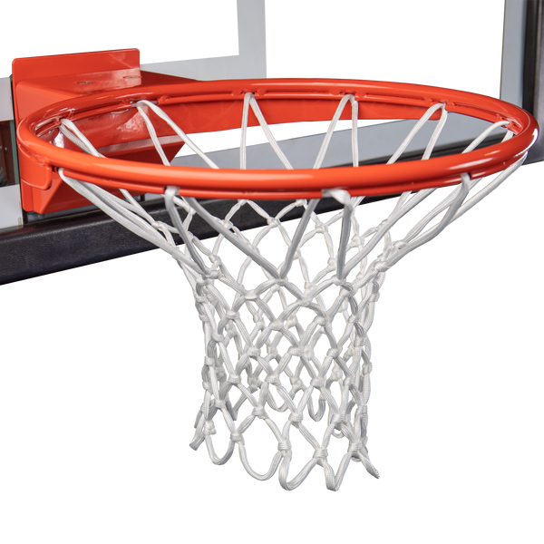 Breakaway Basketball Rims at Richard Buffum blog