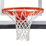 replacement net or cable for basketball goal from goalrilla