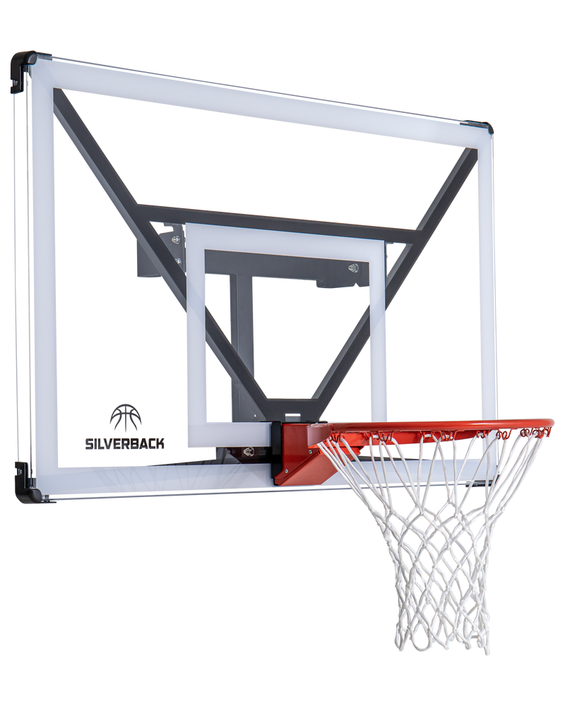 Goaliath 18 Mini Basketball Hoop