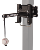 Silverback Baseball Trainer Swing Goal Attachment - Baseball Trainer