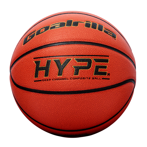nike basketball ball outdoor