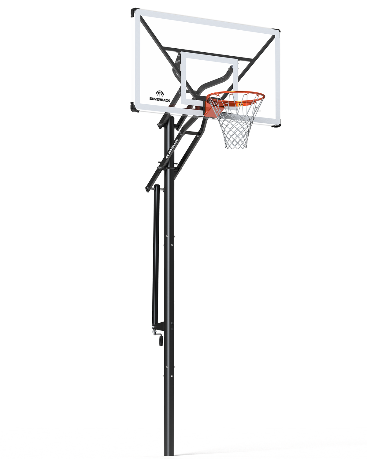 新品 Alltimers Basketball Hoop バスケ ゴール MicrosoftTeams-image_12_1200x.
