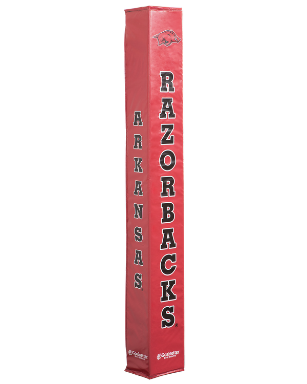 Basketball Pole Pads & Backboard Padding – Goalrilla