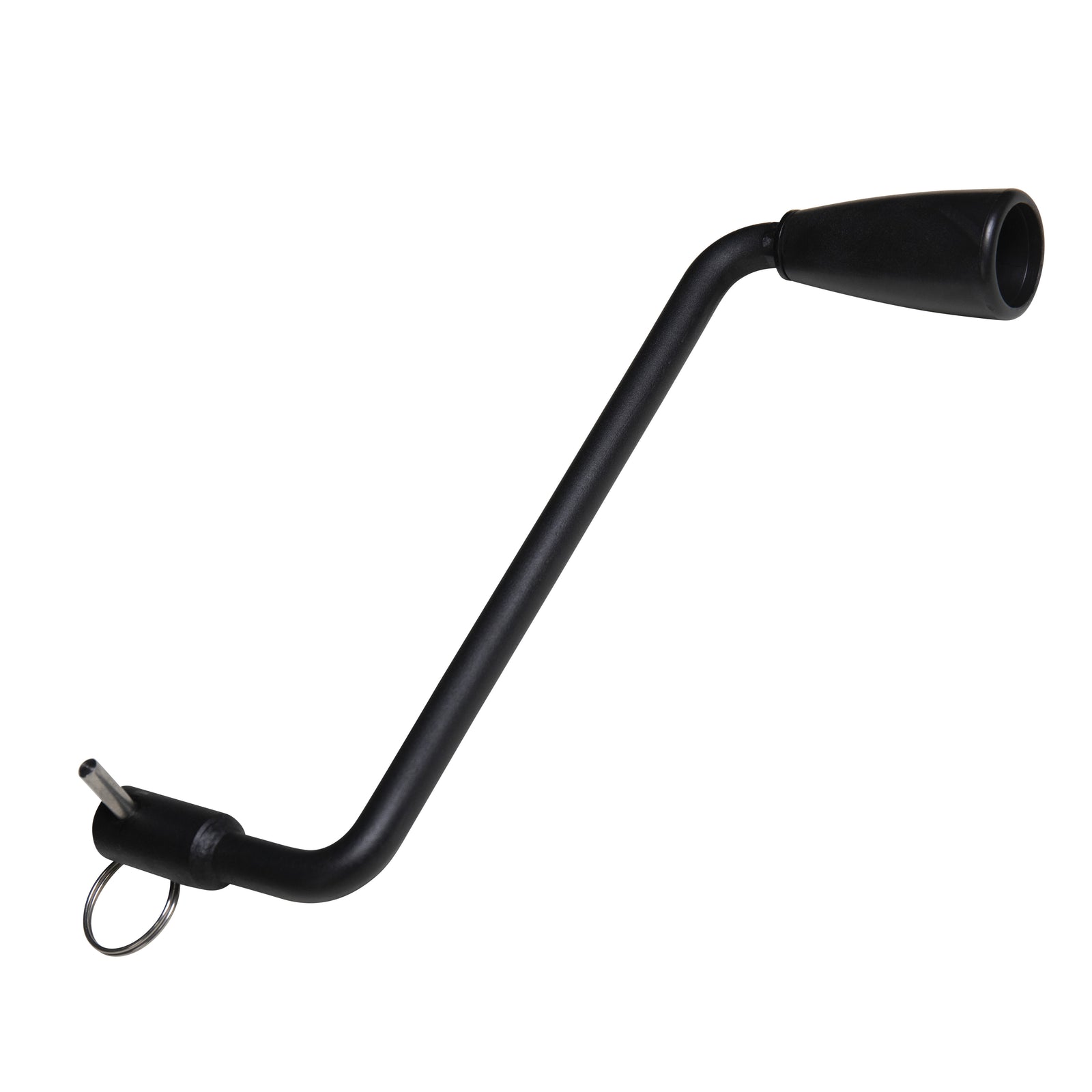 DC72E1 Basketball Hoop Actuator Handle – Goalrilla