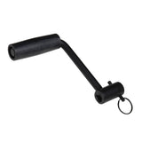 Goalrilla 2633W basketball goal actuator handle