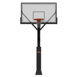 fixed height basketball goals _2