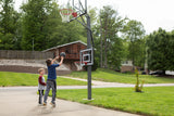 kids junior basketball hoop for toddlers _14