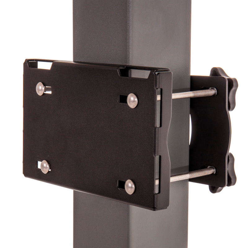 goaliath lock and rock technology bracket for mounting kids hoop_7