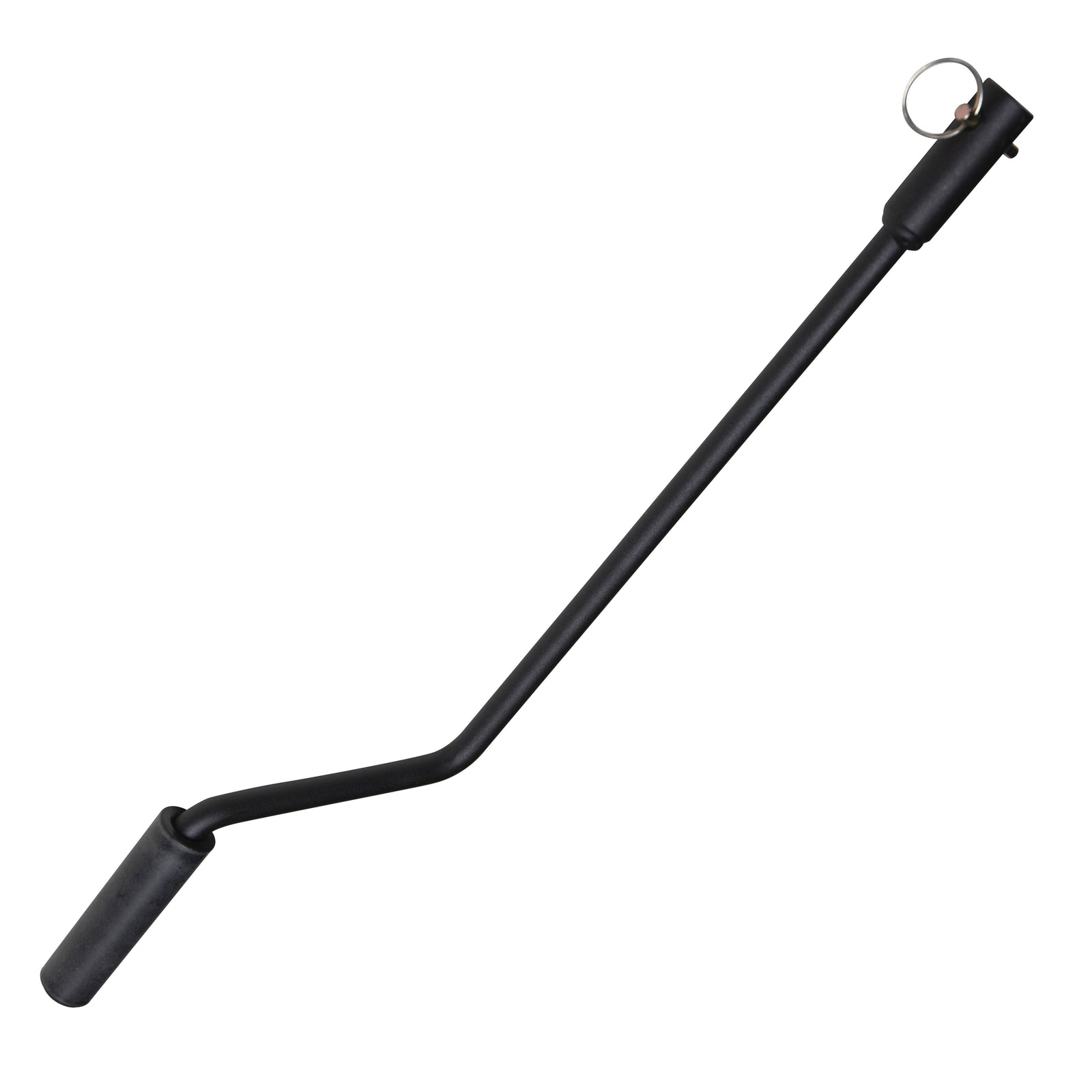 リール IOS ABUcardinalhandle adjustablesilver b8499w_2_74a43147-a91f-48ec-